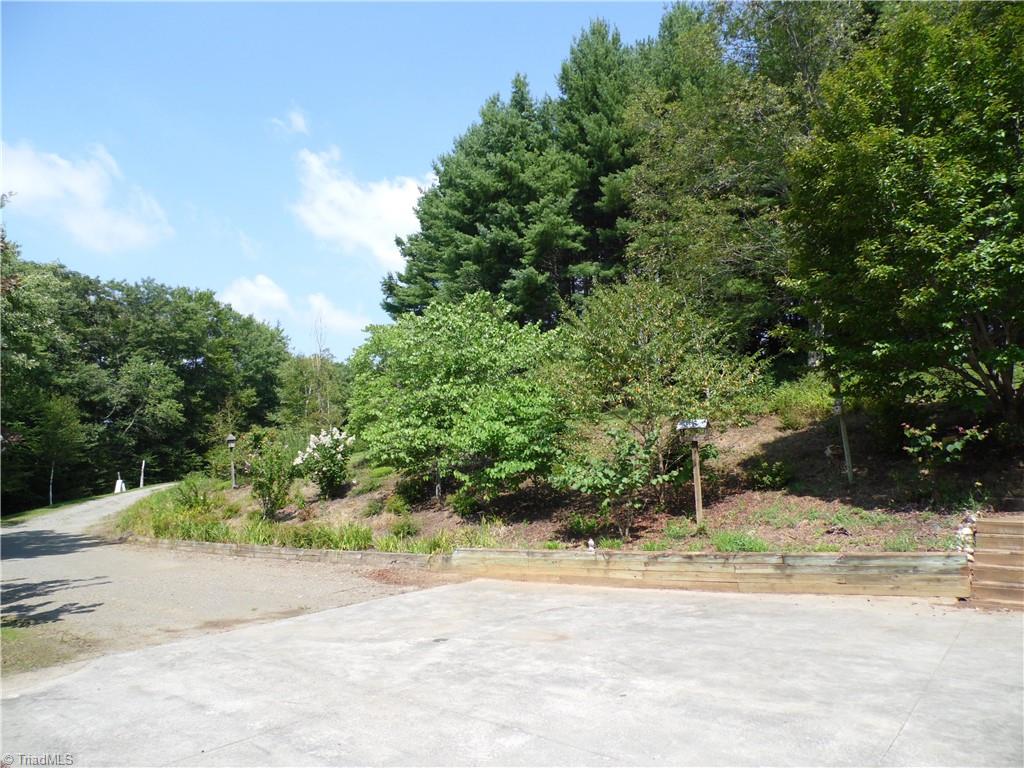 1114 Tayson Road Sparta, NC 28675 - Photo 40 of 50 Gallery Image 40
