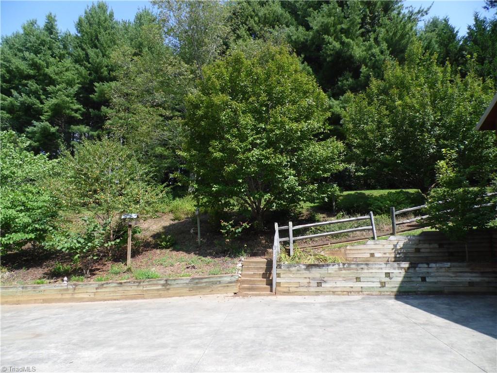 1114 Tayson Road Sparta, NC 28675 - Photo 41 of 50 Gallery Image 41
