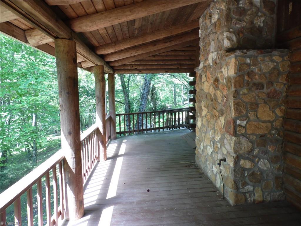 1114 Tayson Road Sparta, NC 28675 - Photo 42 of 50 Gallery Image 42