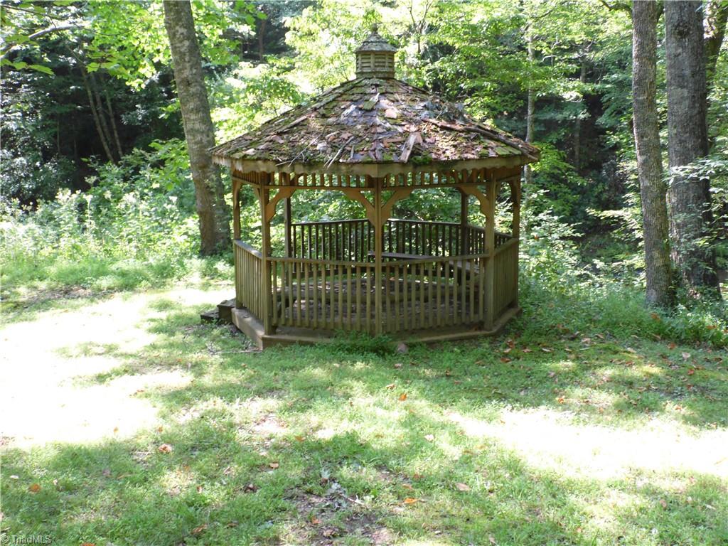 1114 Tayson Road Sparta, NC 28675 - Photo 44 of 50 Gallery Image 44