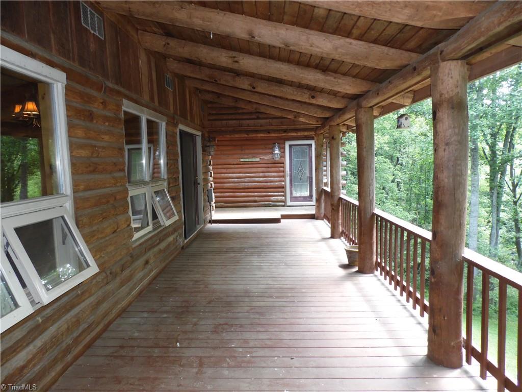 1114 Tayson Road Sparta, NC 28675 - Photo 6 of 50 Gallery Image 6