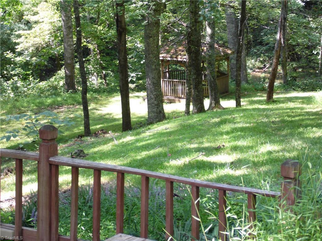 1114 Tayson Road Sparta, NC 28675 - Photo 7 of 50 Gallery Image 7