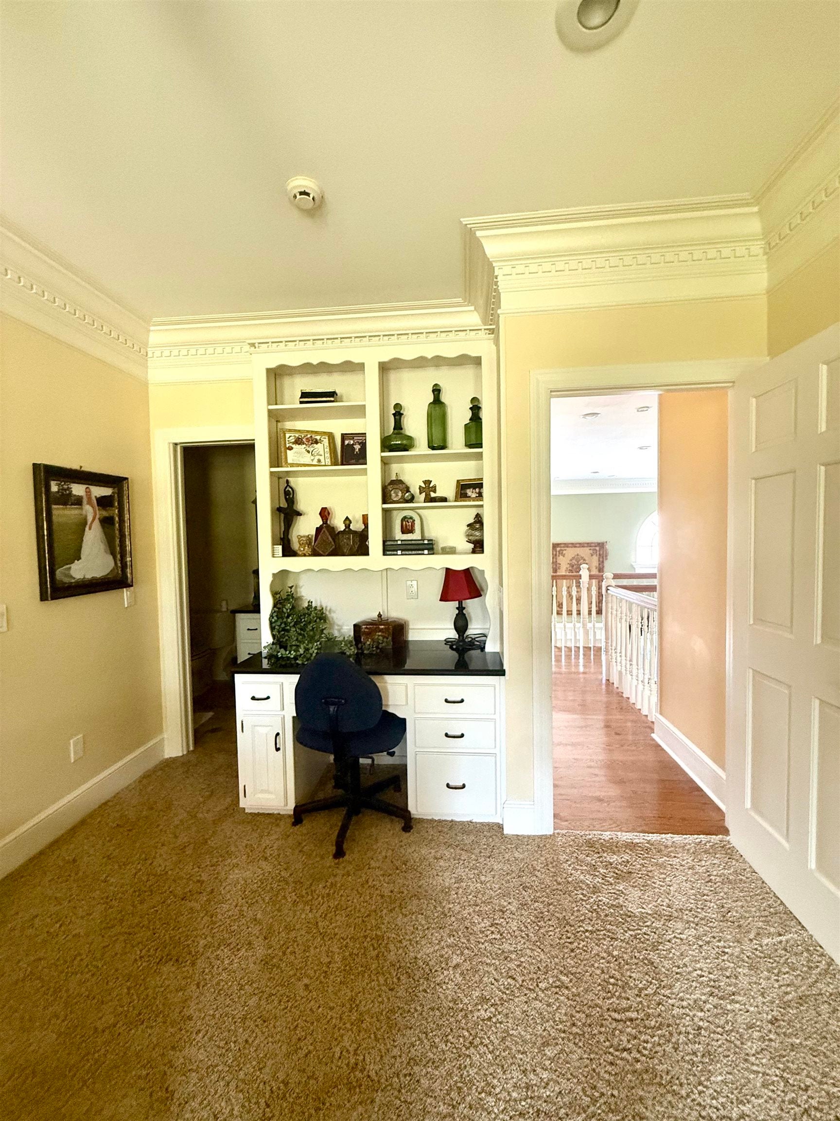 25591 Antioch Road Andalusia, AL 36421 - Photo 31 of 45 Gallery Image 31