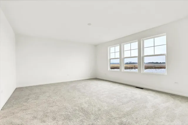 $599,990 | 23252 West Teton Lane, Plainfield, IL 60585