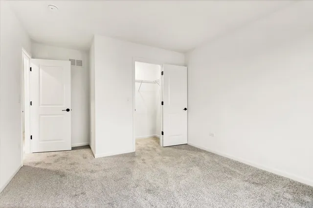 $599,990 | 23252 West Teton Lane, Plainfield, IL 60585