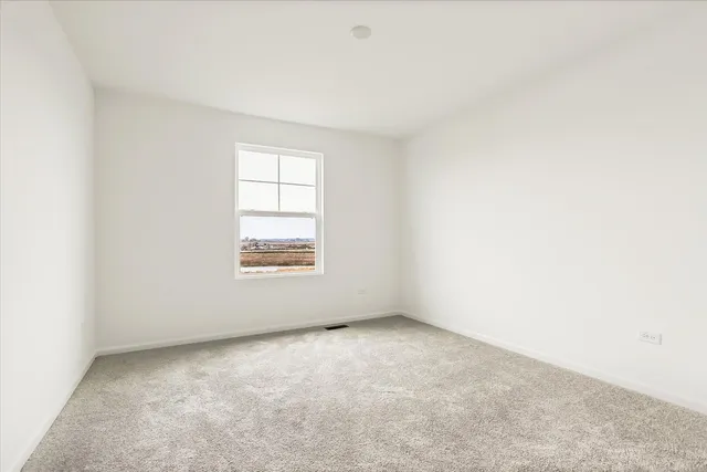 $599,990 | 23252 West Teton Lane, Plainfield, IL 60585