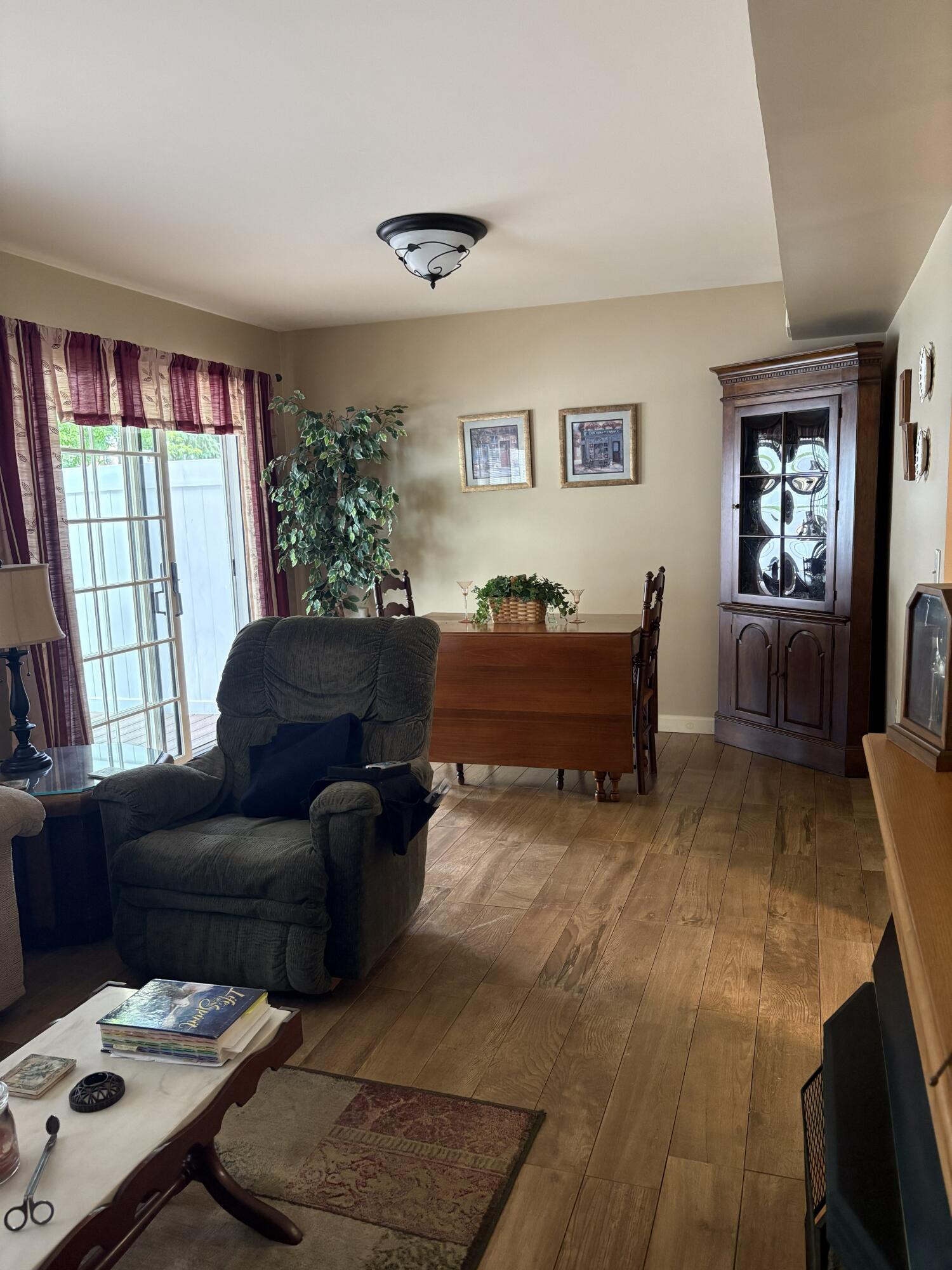 103 Maine Road Plattsburgh, NY 12903 - Photo 6 of 14