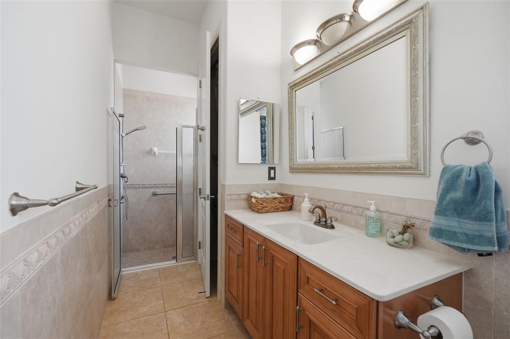 10030 Orchard Way Spring Hill, FL 34608 - Photo 17 of 72