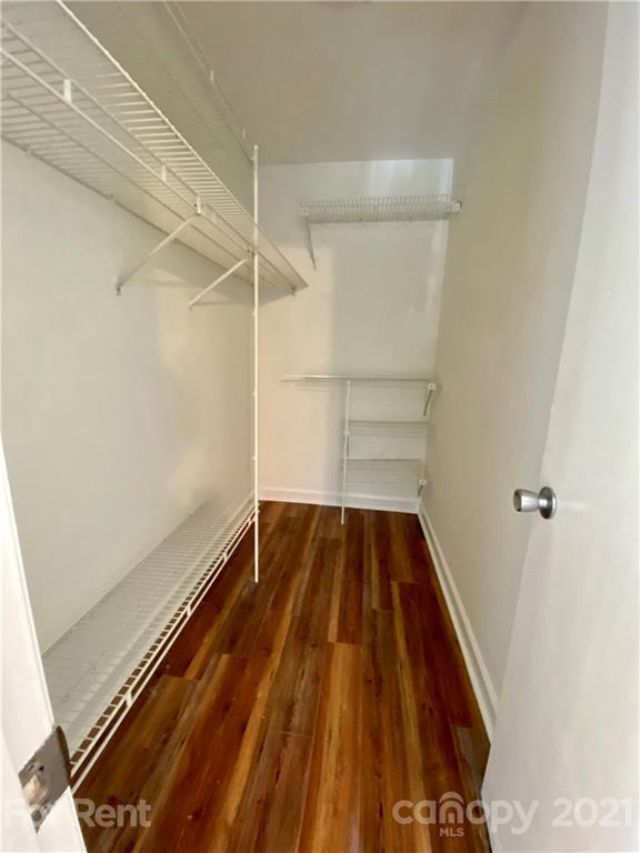 1604 Sharon Road West Charlotte, NC 28210 - Photo 11 of 15 a view of an empty room