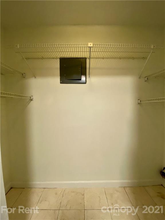 1604 Sharon Road West Charlotte, NC 28210 - Photo 14 of 15 a view of a room with an empty space