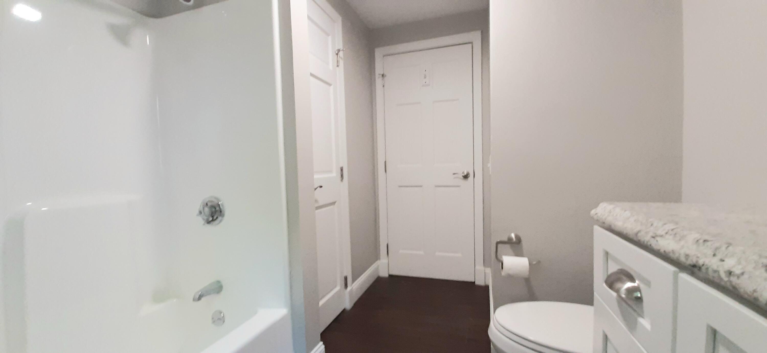 78 Lords Road Waterboro, ME 04061 - Photo 22 of 41 20220904_105532