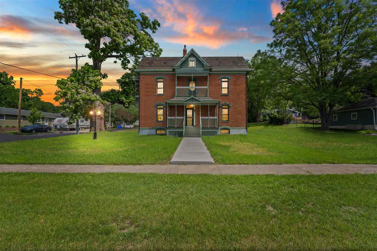 191 West First Street Riverside, IA 52327 - Photo 46 of 54 Gallery Image 46