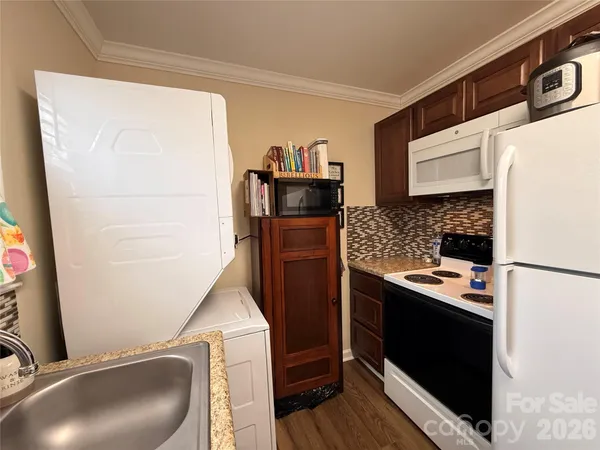 $197,500 | 250 Nixon Road, Belmont, NC 28012