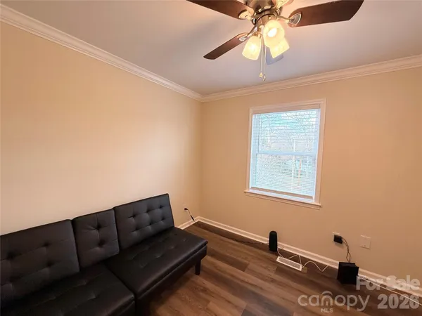 $197,500 | 250 Nixon Road, Belmont, NC 28012