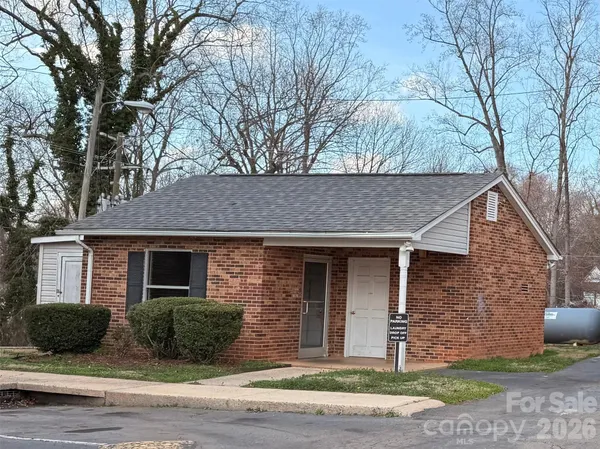$197,500 | 250 Nixon Road, Belmont, NC 28012
