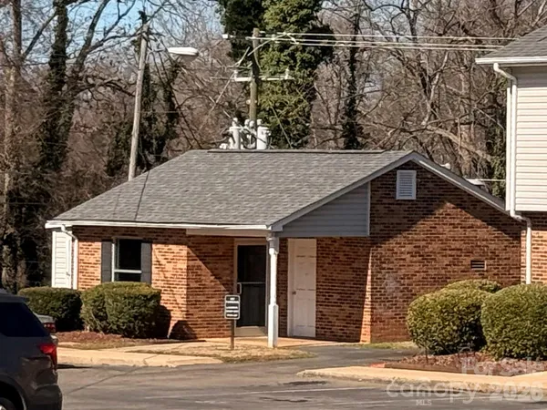 $197,500 | 250 Nixon Road, Belmont, NC 28012
