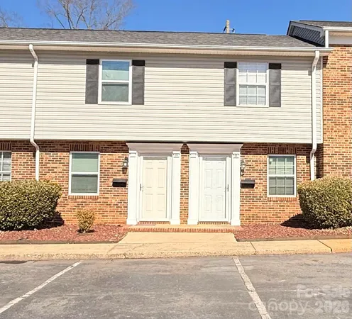 $197,500 | 250 Nixon Road, Belmont, NC 28012