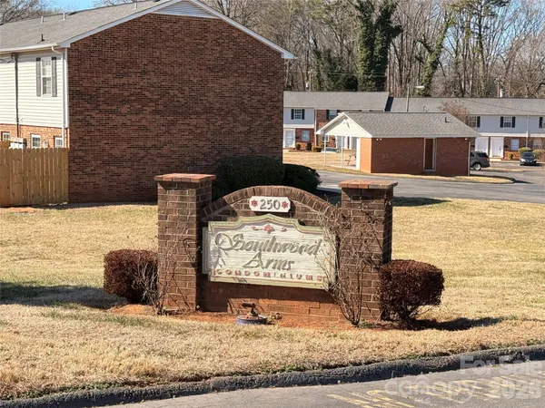 $197,500 | 250 Nixon Road, Belmont, NC 28012