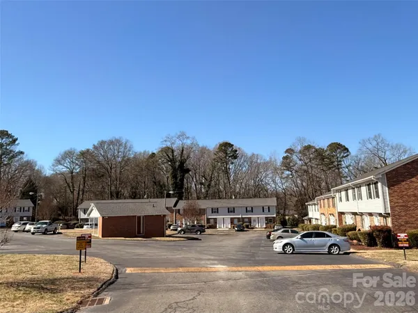 $197,500 | 250 Nixon Road, Belmont, NC 28012