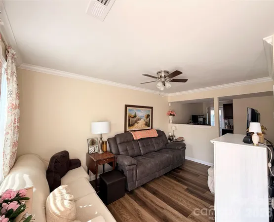 $197,500 | 250 Nixon Road, Belmont, NC 28012