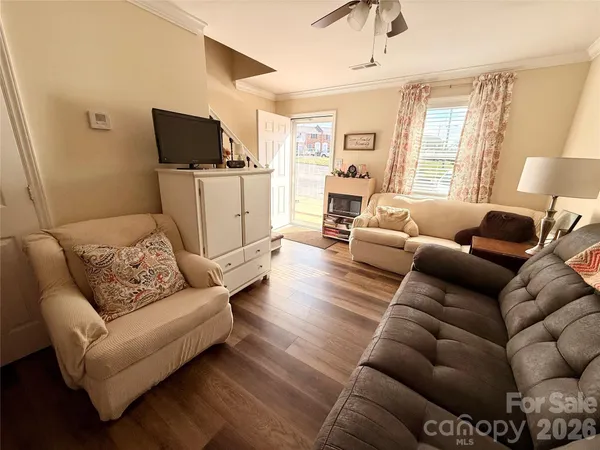 $197,500 | 250 Nixon Road, Belmont, NC 28012