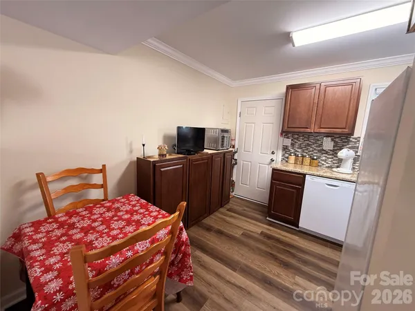 $197,500 | 250 Nixon Road, Belmont, NC 28012