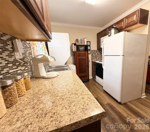 $197,500 | 250 Nixon Road, Belmont, NC 28012