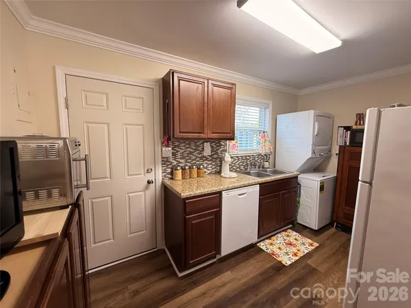 $197,500 | 250 Nixon Road, Belmont, NC 28012