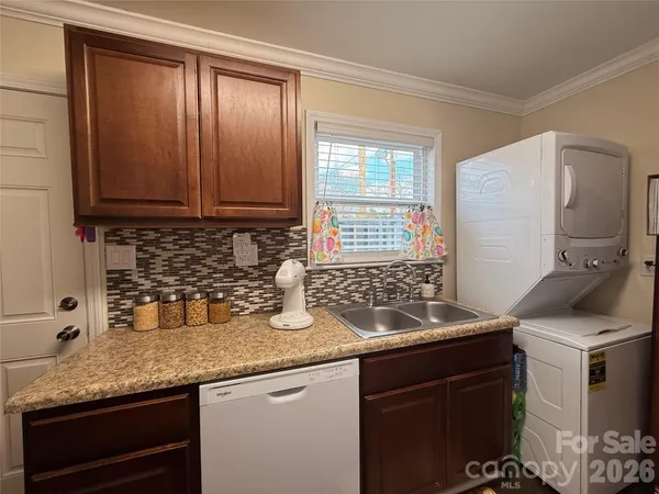 $197,500 | 250 Nixon Road, Belmont, NC 28012