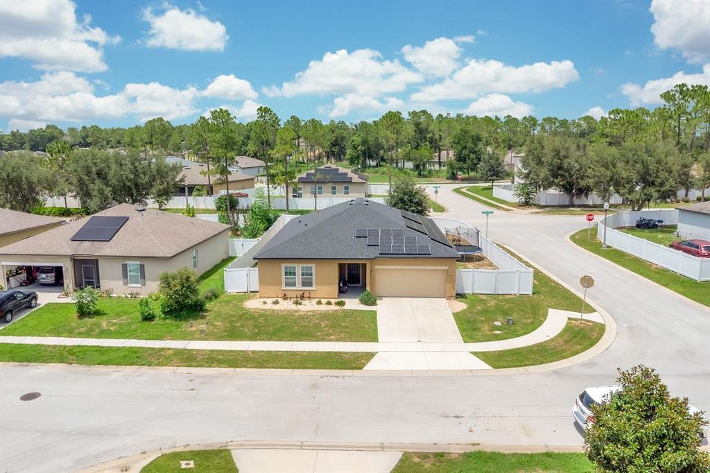 996 Joyce Road Lake Wales, FL 33853 - Photo 4 of 39