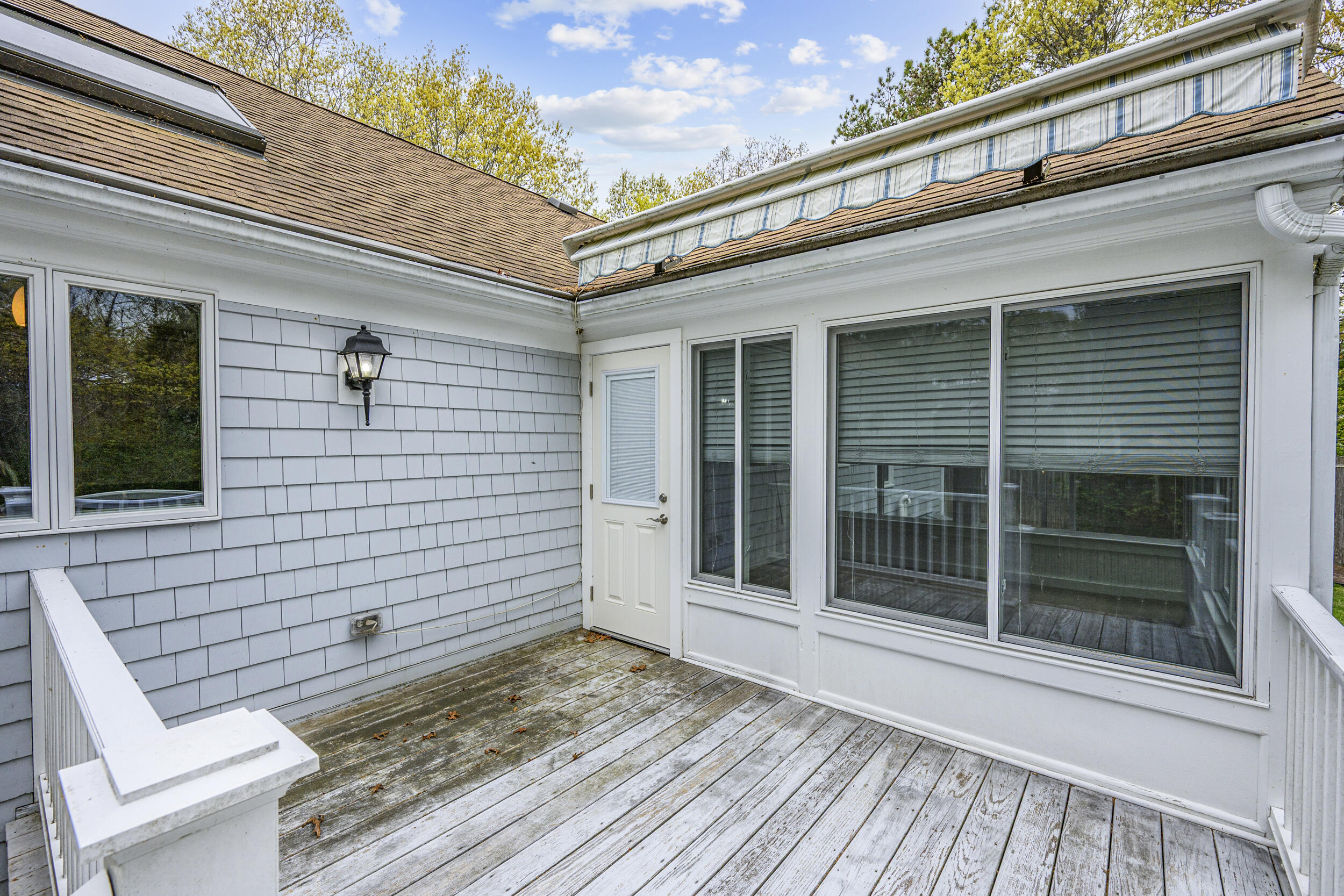 100 Statice Lane Hyannis, MA 02601 - Photo 48 of 49 56_dsc_4205