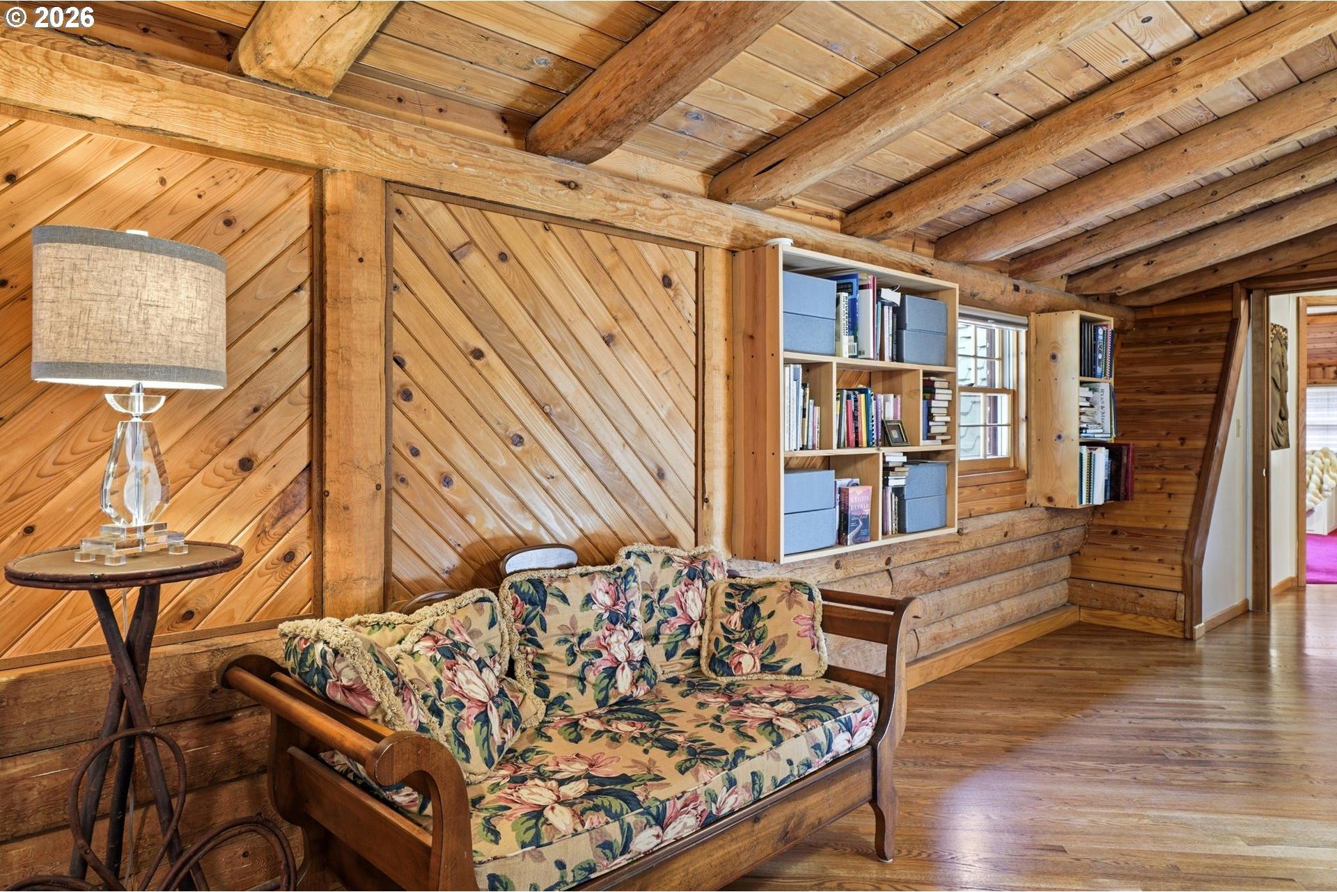 17309 Southeast Tong Road Damascus, OR 97089 - Photo 31 of 47 Gallery Image 31