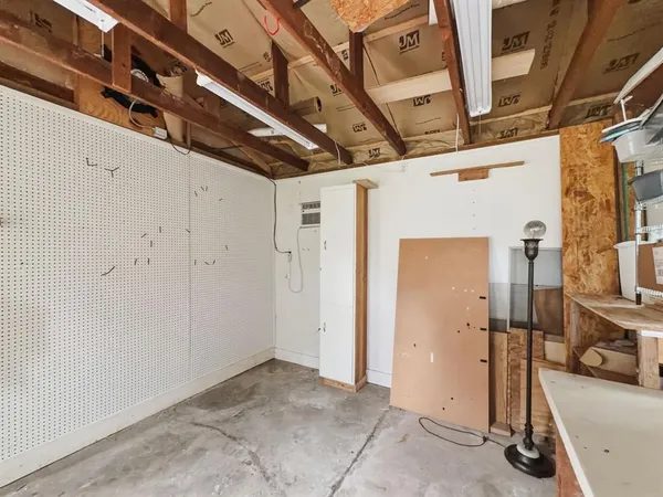 $2,500 | 2137 Lenamon Street, Waco, TX 76710