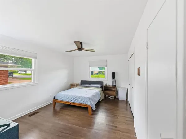 $2,500 | 2137 Lenamon Street, Waco, TX 76710
