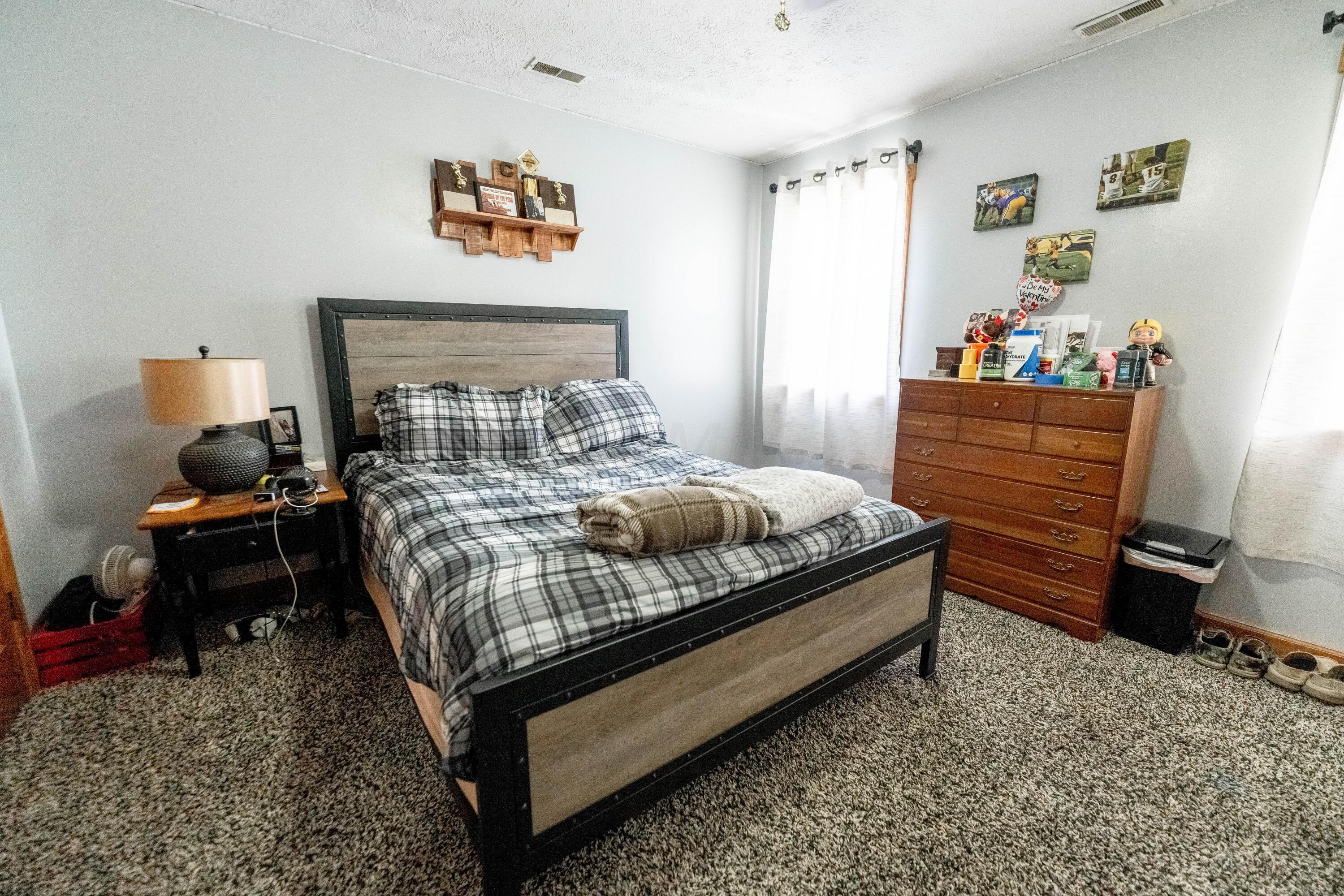 1384 Potts Hill Road Bainbridge, OH 45612 - Photo 33 of 66 DSC01321