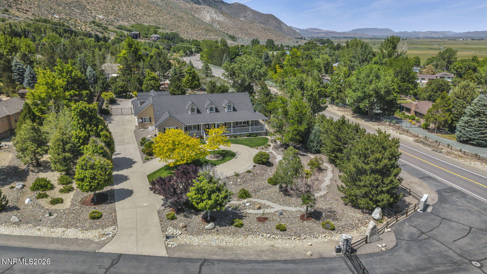 202 Taylor Creek Road Gardnerville, NV 89460 - Photo 95 of 96 68-web-or-mls-202-taylor-creek-rd