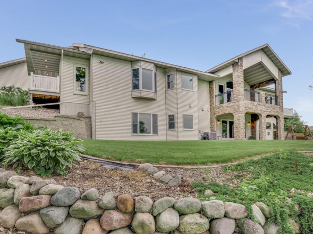2575 25th Avenue Rice Lake, WI 54868 - Photo 1 of 1