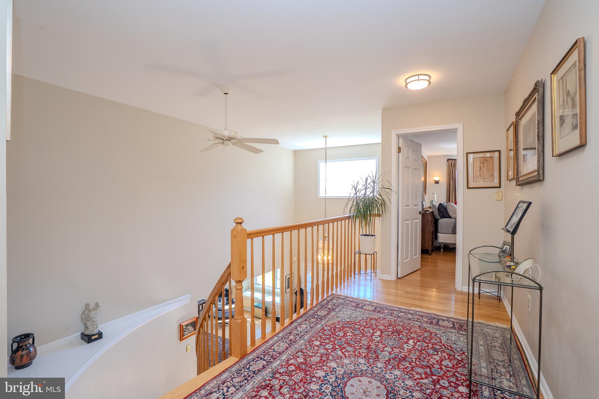 26 Baldwin Street Pennington, NJ 08534 - Photo 39 of 75