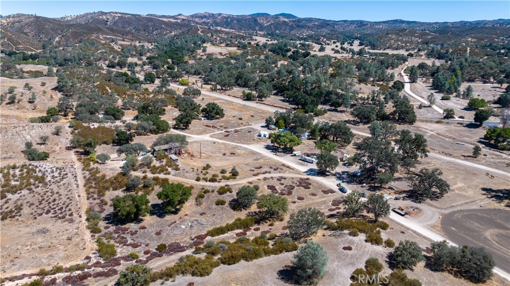 8687 O'Donovan Road Creston, CA 93432 - Photo 28 of 29 Gallery Image 28