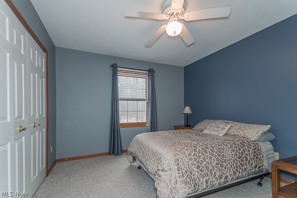 38850 Bell Road Willoughby, OH 44094 - Photo 23 of 29 Gallery Image 23