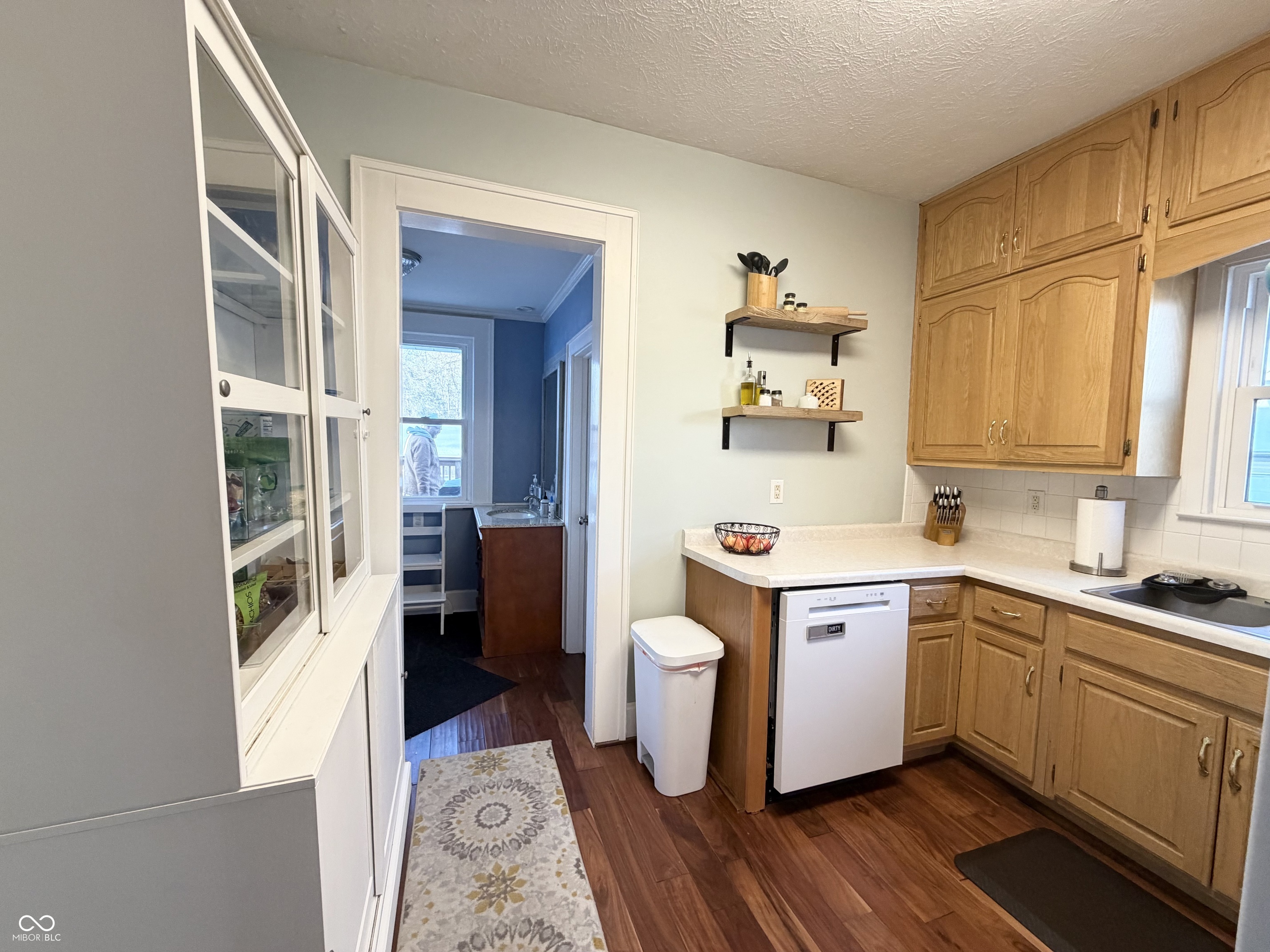 2502 East Southport Road Indianapolis, IN 46227 - Photo 15 of 78