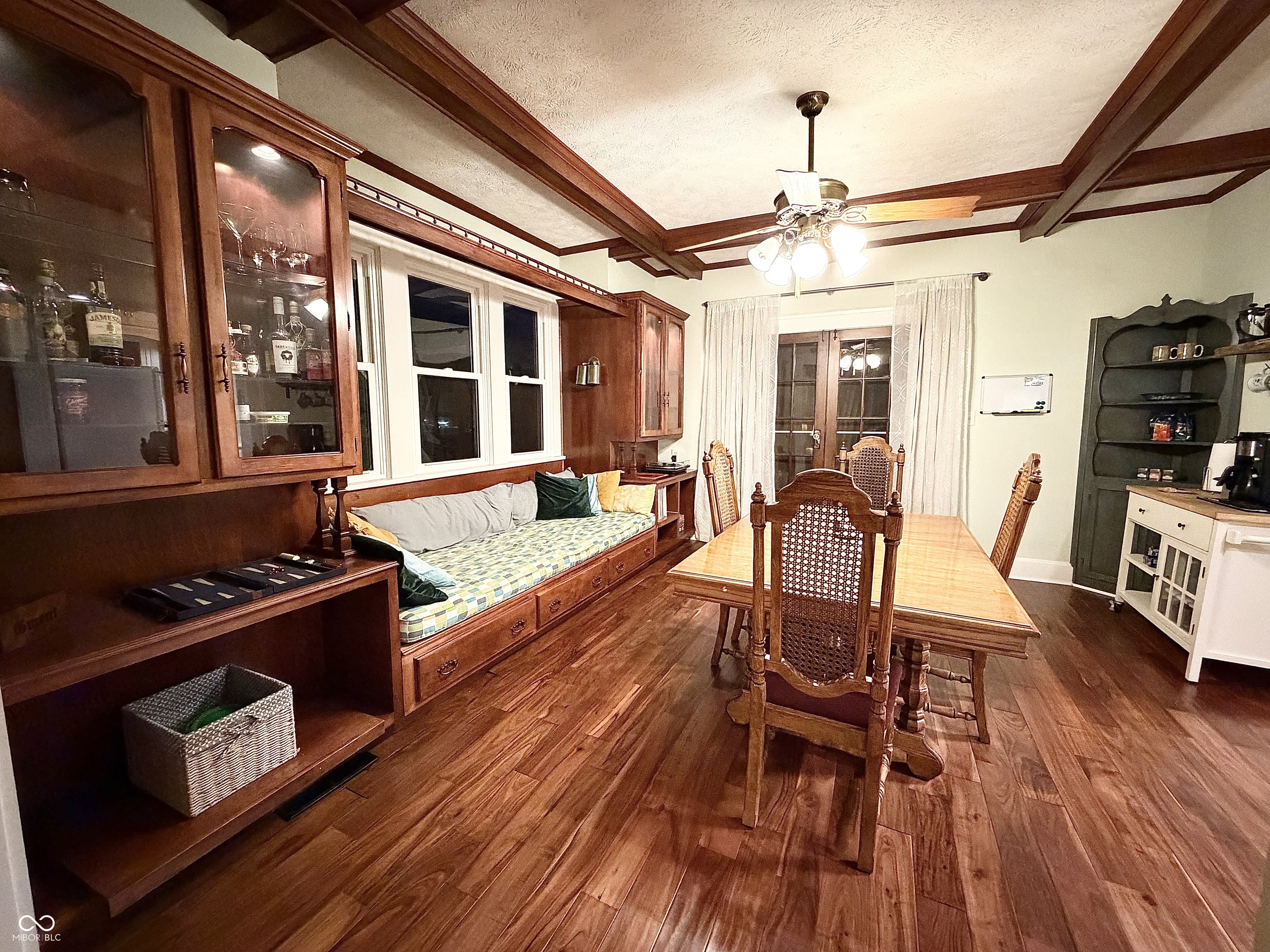 2502 East Southport Road Indianapolis, IN 46227 - Photo 17 of 78