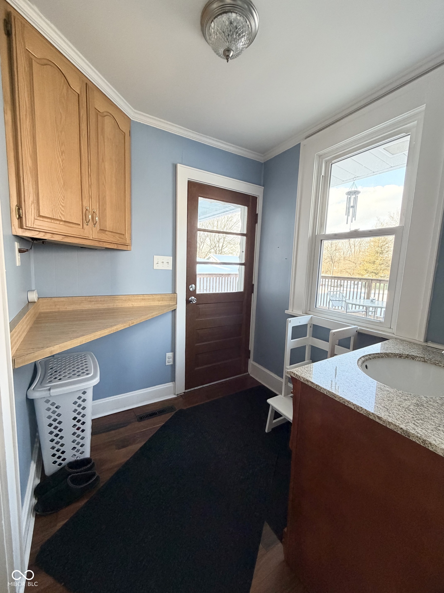 2502 East Southport Road Indianapolis, IN 46227 - Photo 22 of 78