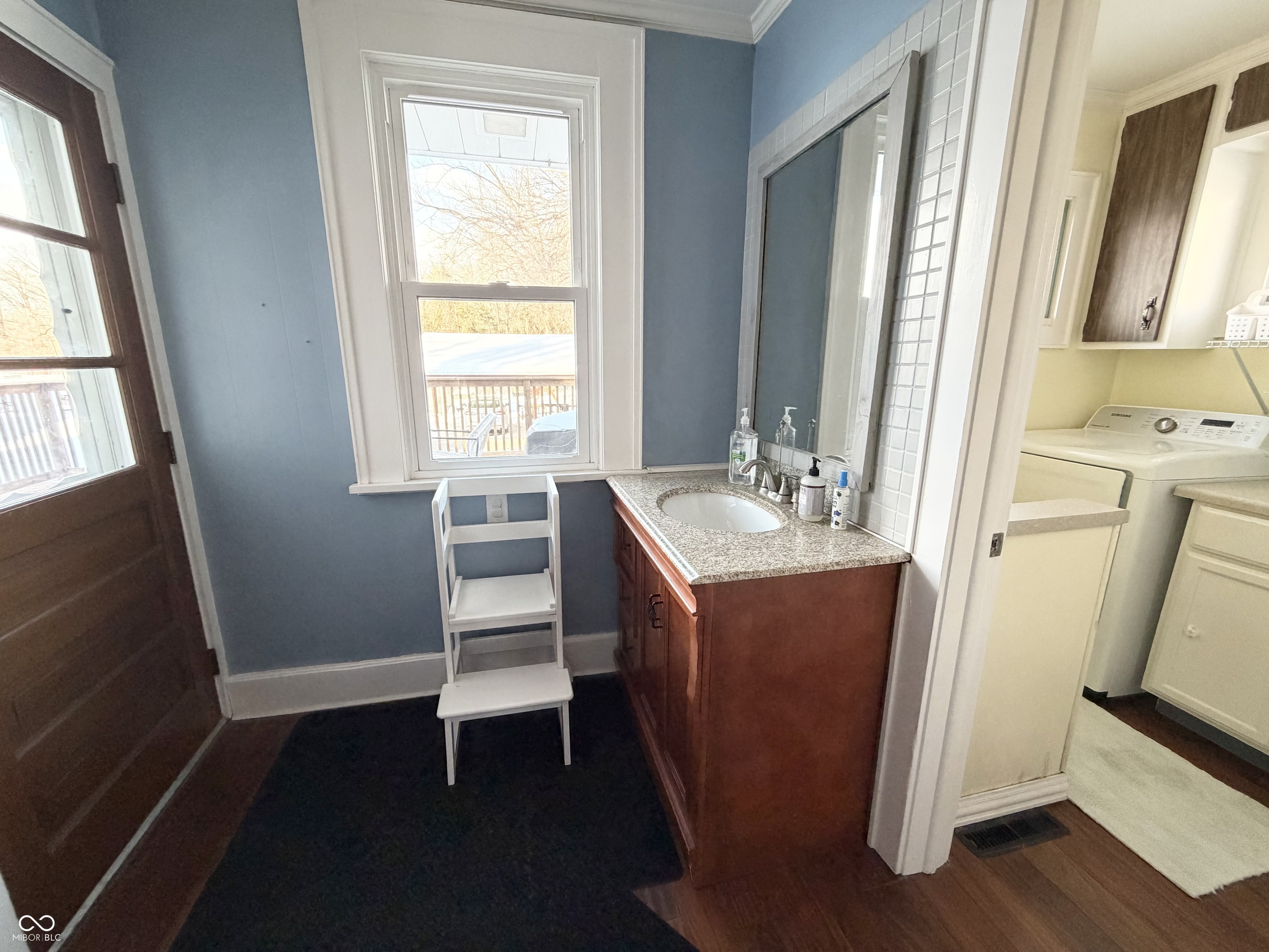 2502 East Southport Road Indianapolis, IN 46227 - Photo 23 of 78