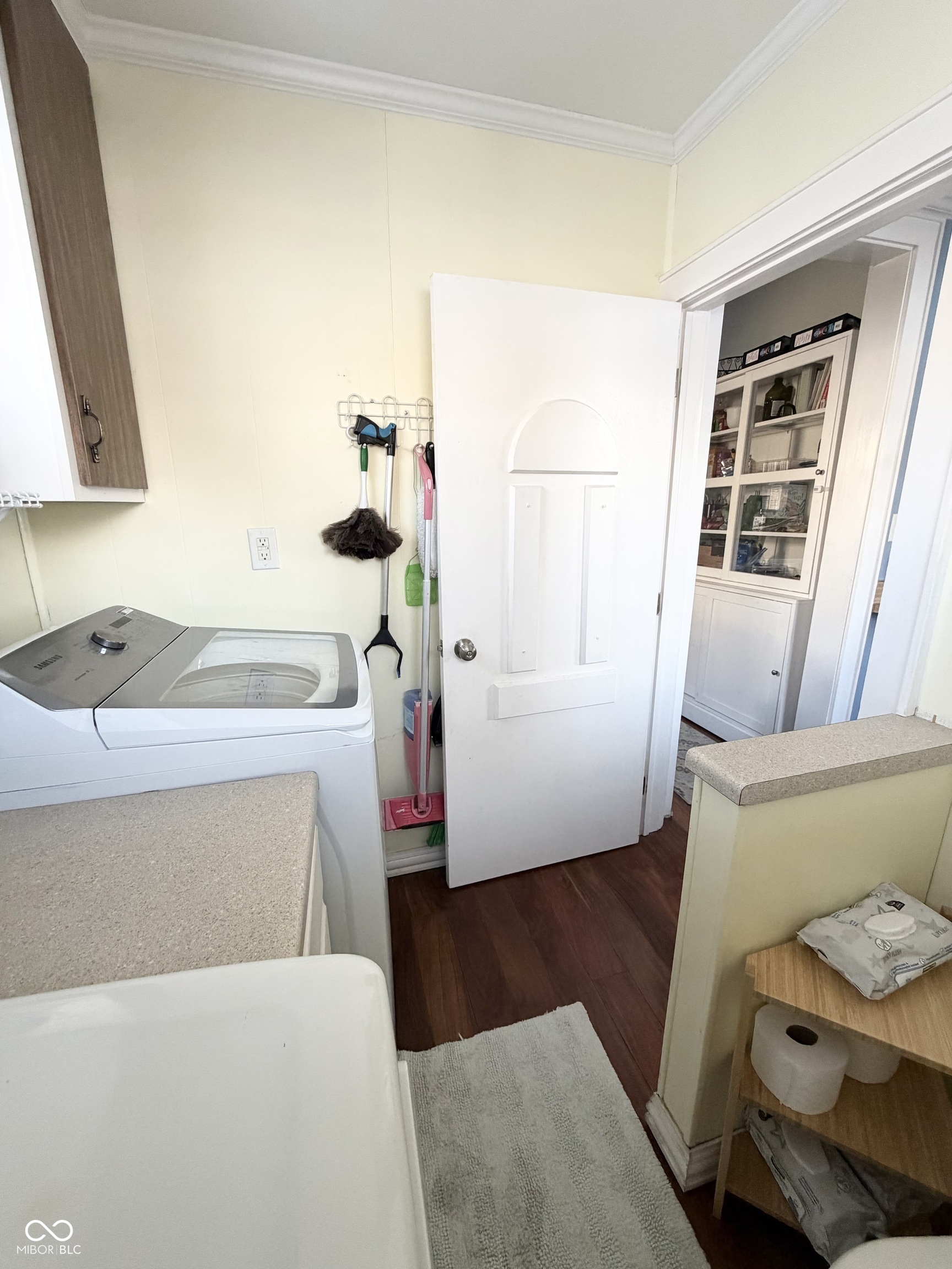 2502 East Southport Road Indianapolis, IN 46227 - Photo 24 of 78