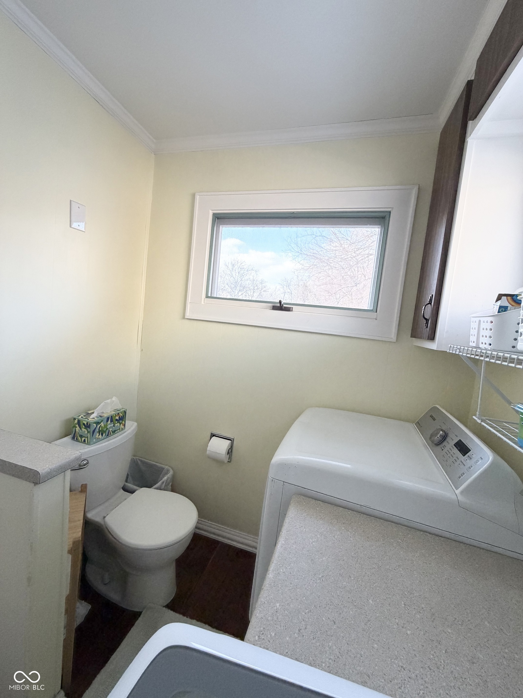 2502 East Southport Road Indianapolis, IN 46227 - Photo 25 of 78