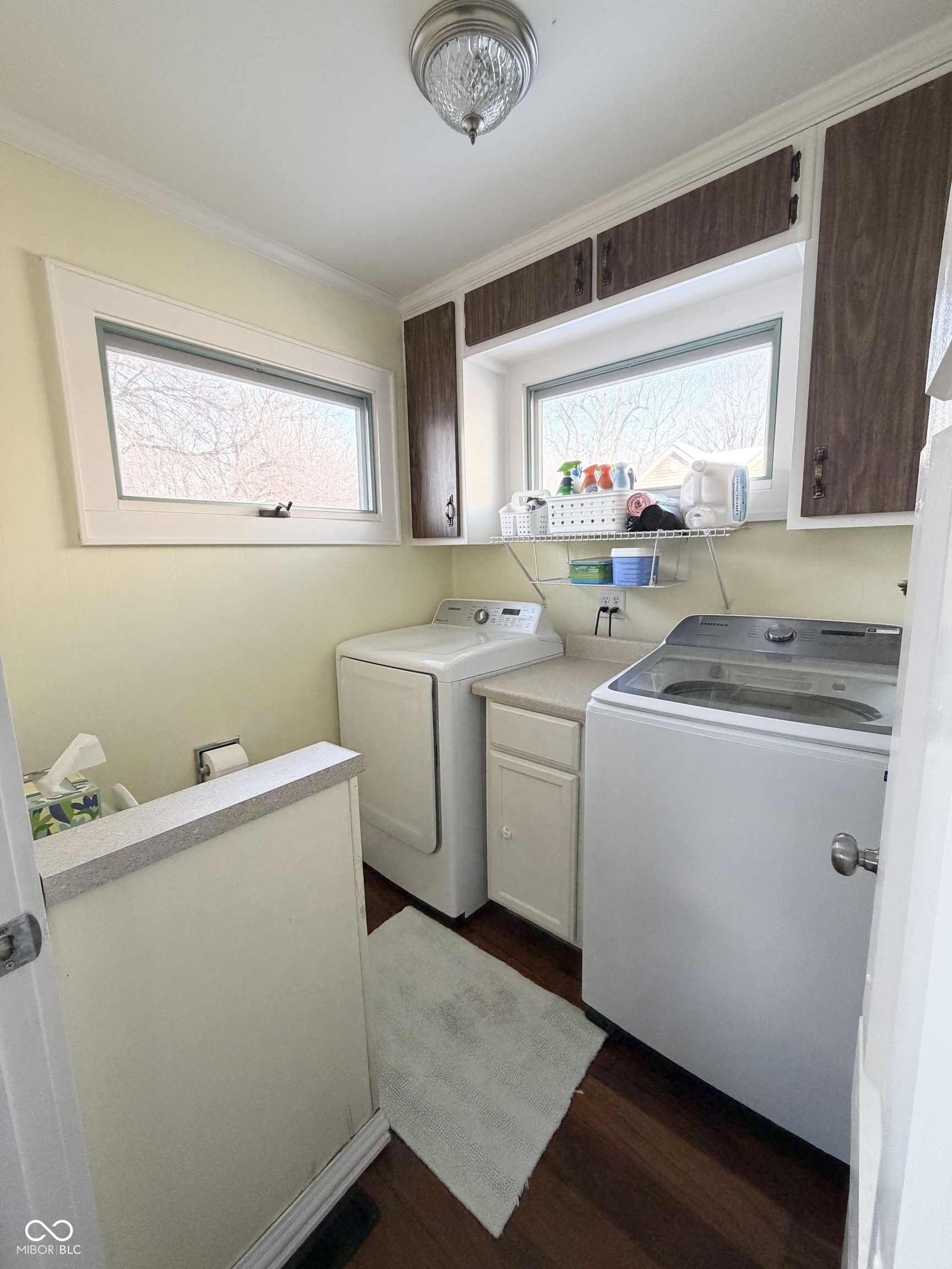 2502 East Southport Road Indianapolis, IN 46227 - Photo 26 of 78