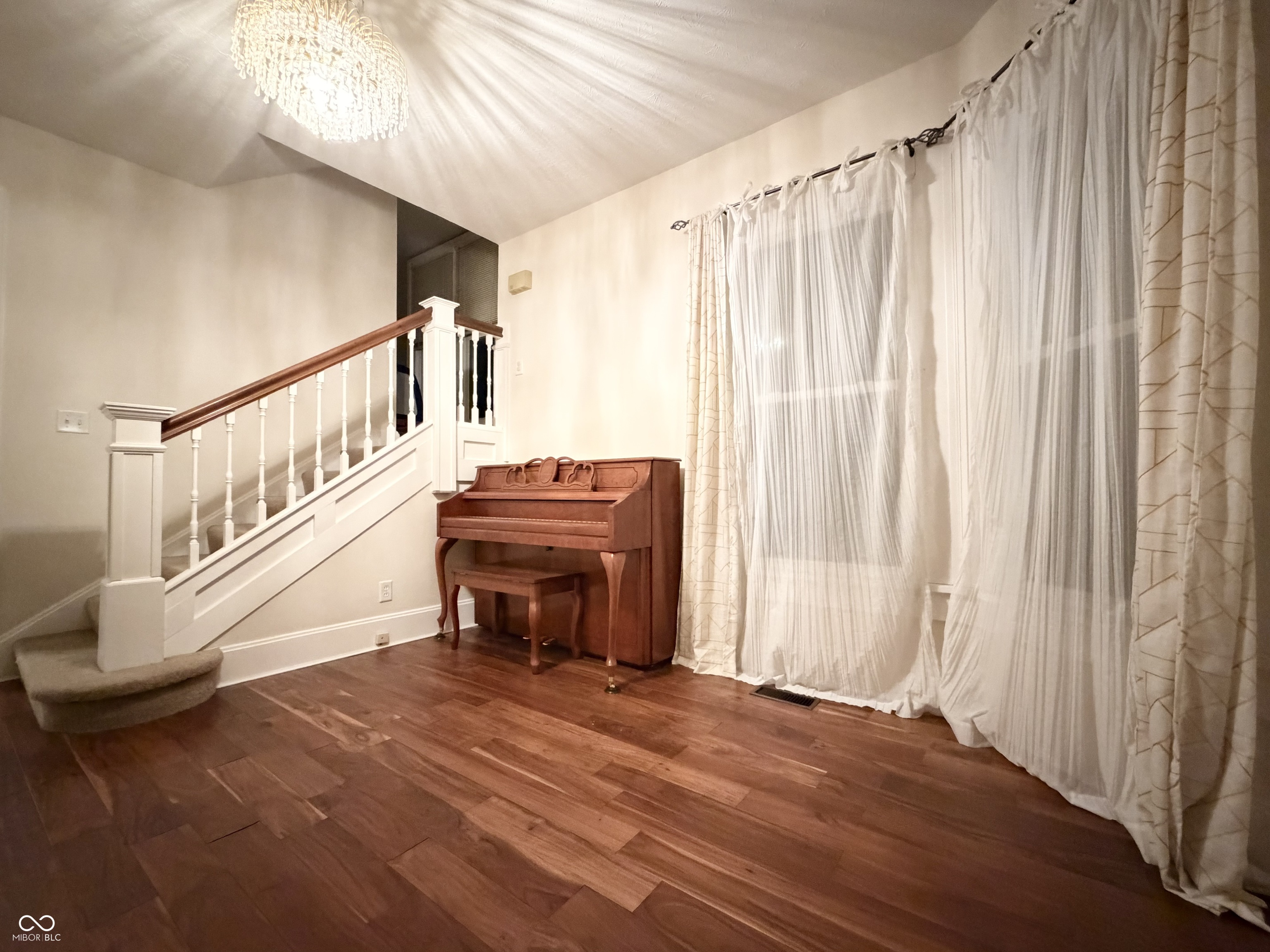 2502 East Southport Road Indianapolis, IN 46227 - Photo 29 of 78