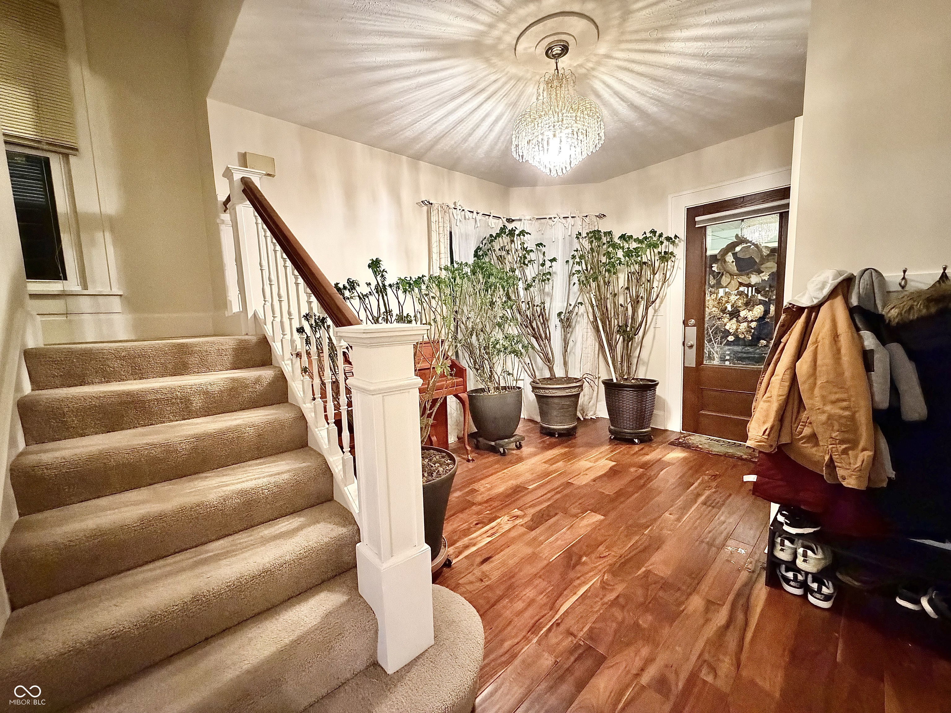 2502 East Southport Road Indianapolis, IN 46227 - Photo 31 of 78