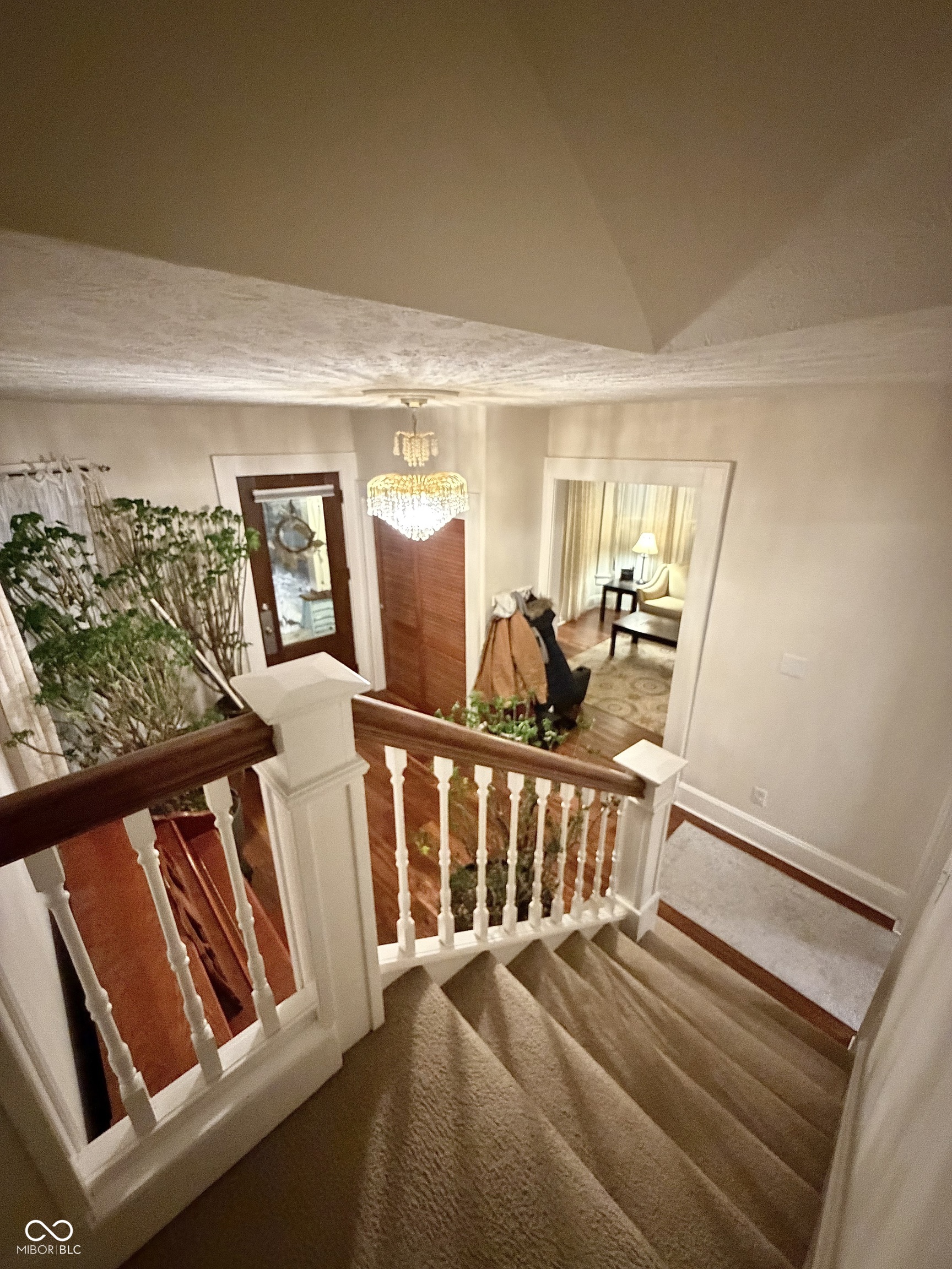 2502 East Southport Road Indianapolis, IN 46227 - Photo 32 of 78